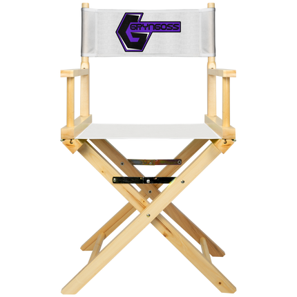 chaise de Producteur