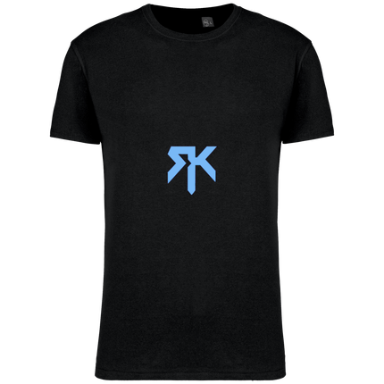RK VIP Tee Shirt Unisexe Bio
