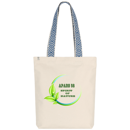 Sac APARS 56 Spirit of nature