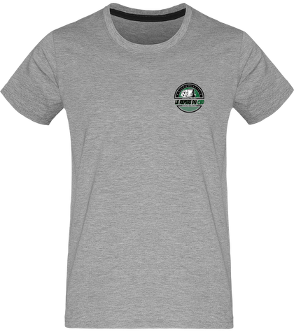 Tee shirt 