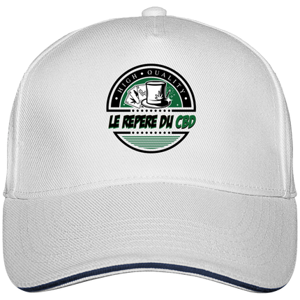 casquette 