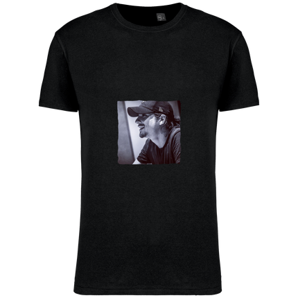 NEKFEU VIP Tee Shirt Unisexe Bio