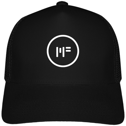 CASQUETTE MYF COULEUR