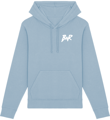 Sweat basic BNR