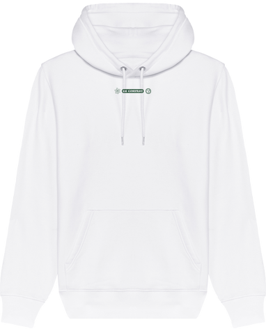 SWEATSHIRT SURFERS PARADISE