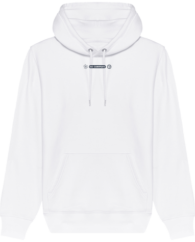 SWEATSHIRT SURFERS PARADISE (blue-pink)