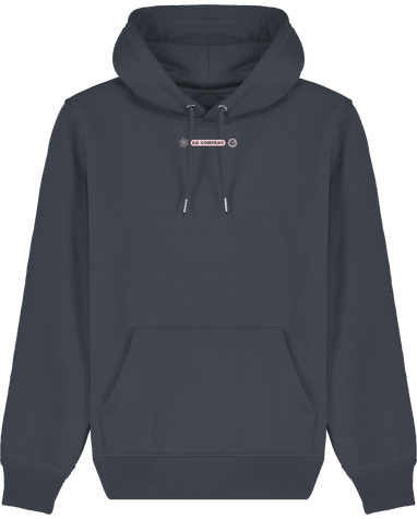 SWEATSHIRT SURFERS PARADISE (pink)