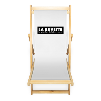 Transat LA BUVETTE
