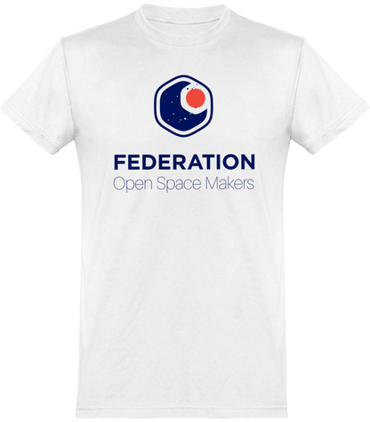 nom-produit