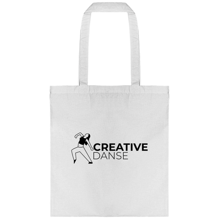 Sac  (sans texte)