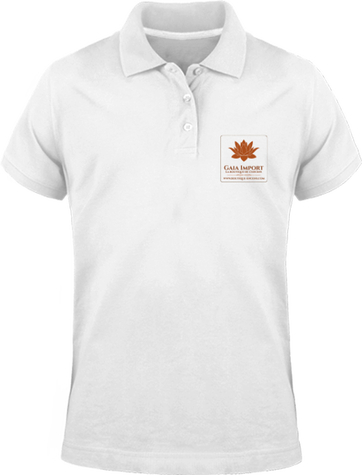 Polo homme manche courte 1 impressions
