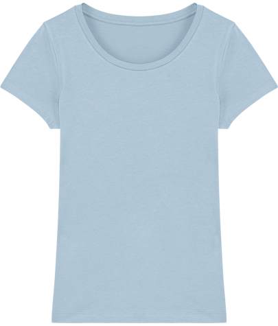 tee shirt essentiel stella jazer