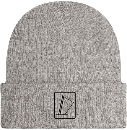 BONNET LOGO | NAVIGA