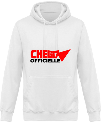 seat chego officielle 