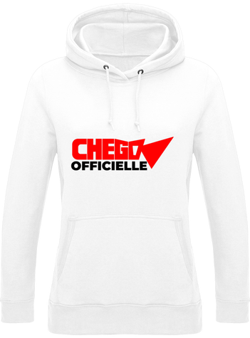 Chego 22