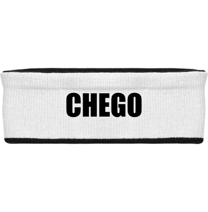 Chego 