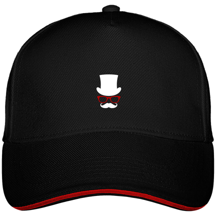 XITO (Casquette)