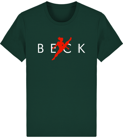 BECK