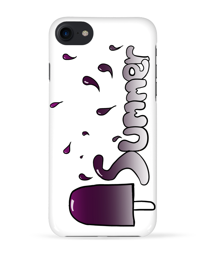 coque iphone 7 summer coque iphone 7 summer