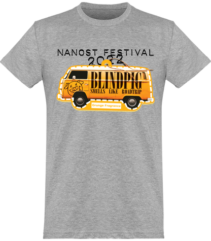 Nanost Festival 2022