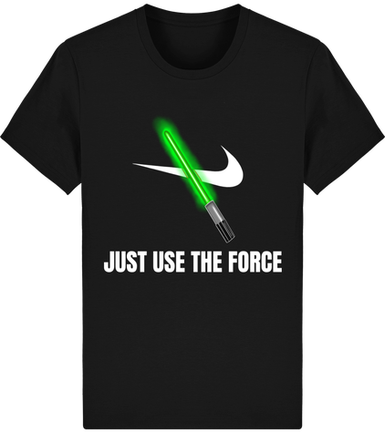 STARWARS SWOOSH