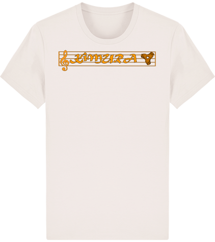 T-shirt : Ultimate Kimura