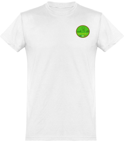 Tee-shirt Homme Force Nature 11