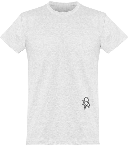 T-Shirt The Electronic Brain