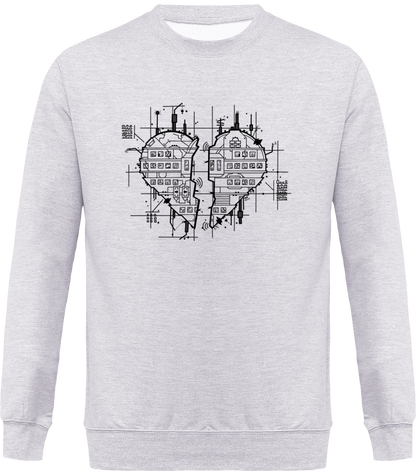 Sweat Hearth In Danger