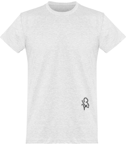 T-Shirt The Gift Agency