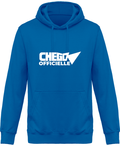 sweat CHEGO OFFICIELLE 