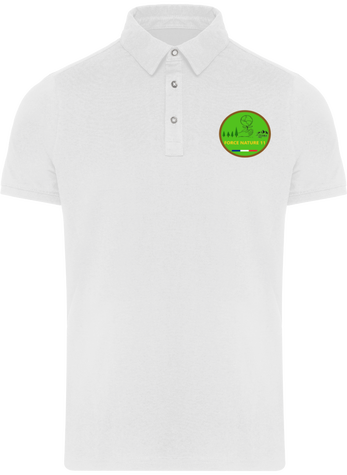 Polo Homme Occitanie