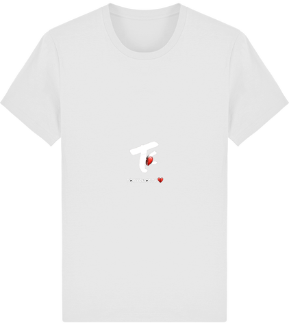 Tee-shirt TonyCrostv