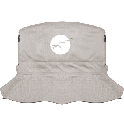 Bob Voyager - VOLVER