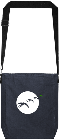 Sac d'épaule - VOLVER