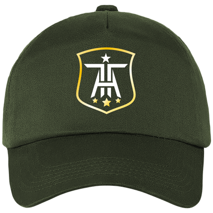 TA17