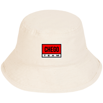 Chapeau Bob Chego 