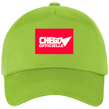 Chego Officielle news