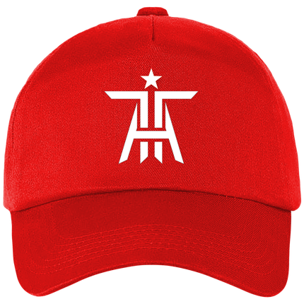 Casquette Originale TA