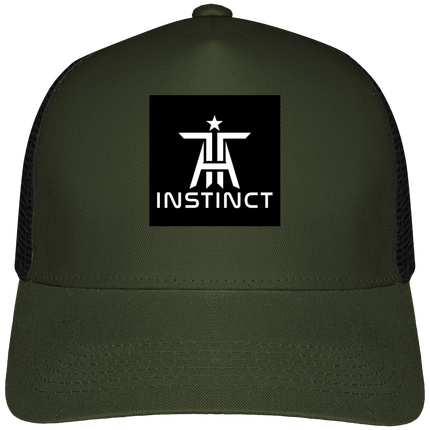 TA INSTINCT