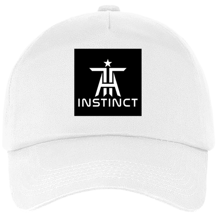 Casquette TA Instect new