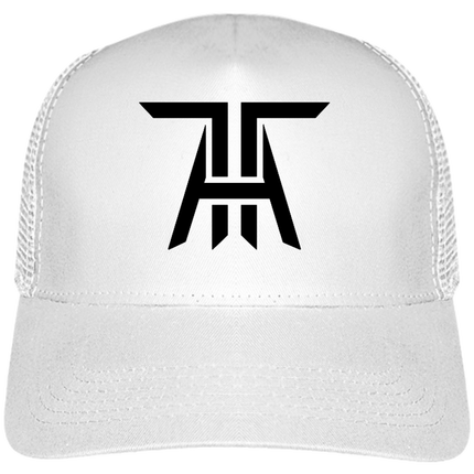 Casquette Trucker 5 Panneaux TA News