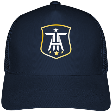 TA4