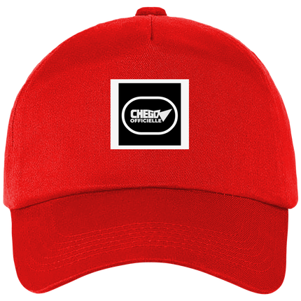 chego collection