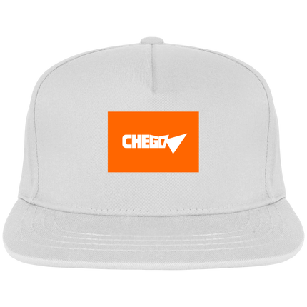 CHEGO