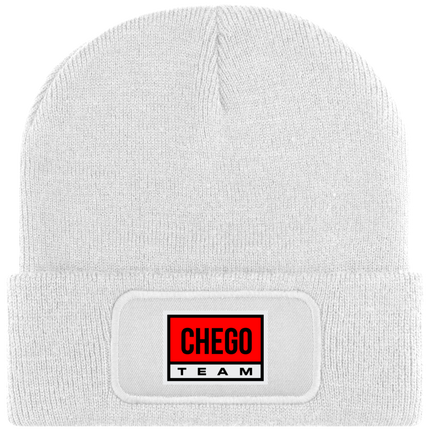 Bonnet à Patch Chego Team Original 