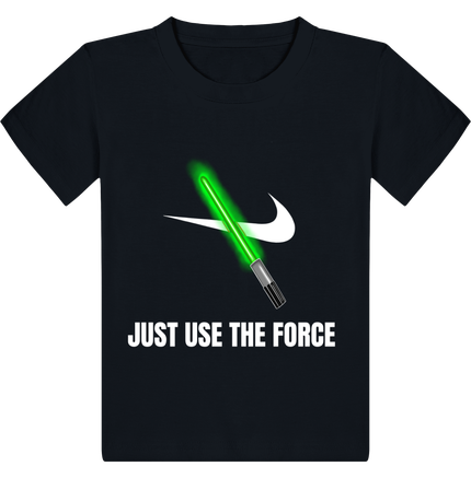 STARWARS SWOOSH