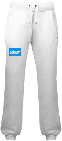 Pantalon Jogging Chego Officielle 
