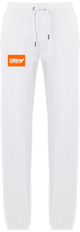 Pantalon Chego Officielle 