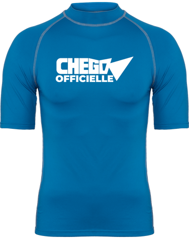 T-shirt Chego Sport 